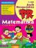 Asyik Mengerjakan PR Matematika Kelas 5 SD